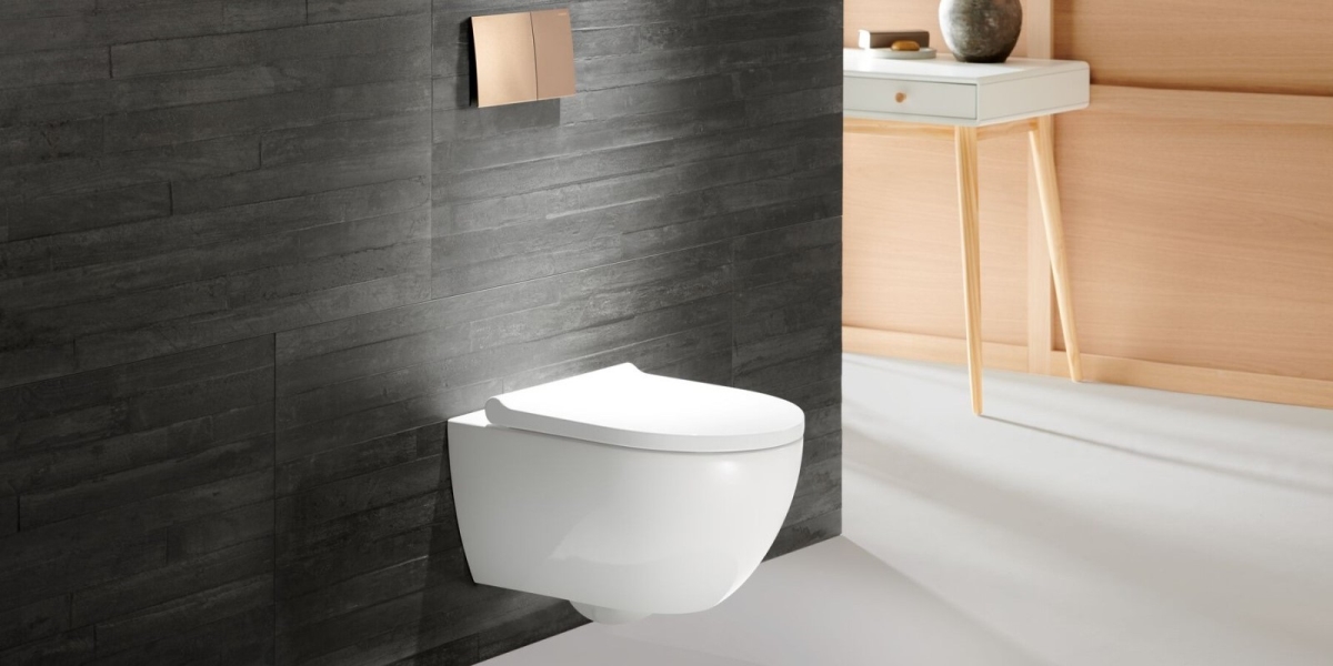 وال هنگ گبریت