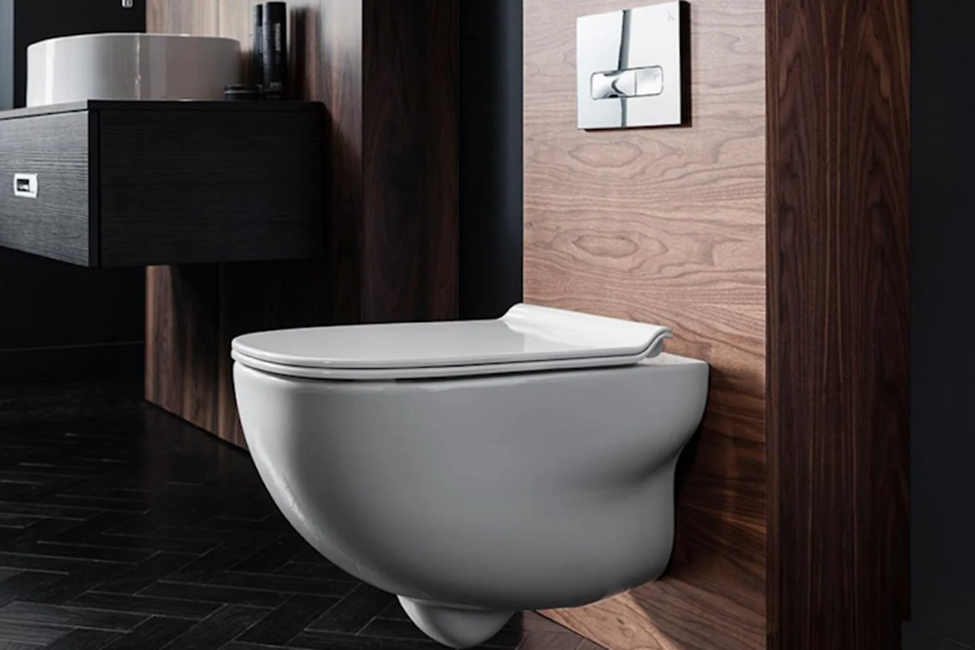 وال هنگ گبریت