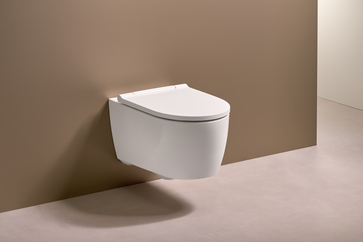 وال هنگ گبریت